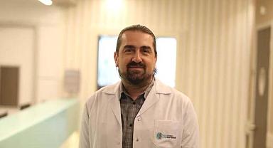 Hava durumundaki değişiklikler baş ağrılarını nasıl etkiliyor?