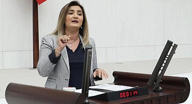 "HAVELSAN'da liyakatli uzman mühendisler baskı ve şantajla işten çıkarılıyor"