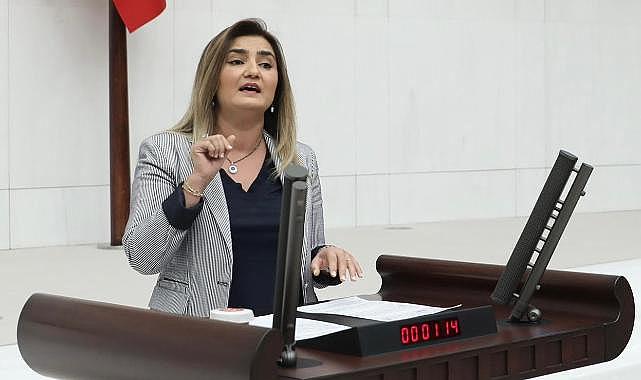 &quot;HAVELSAN&#039;da liyakatli uzman mühendisler baskı ve şantajla işten çıkarılıyor&quot;