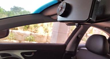 Hollanda'da Rotterdam polisine para cezası