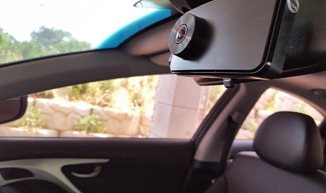 Hollanda&#039;da Rotterdam polisine para cezası