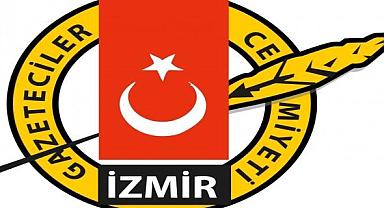 İGC Basın Akademisi Eğitimleri Yeni Yılda Halka Açılıyor!