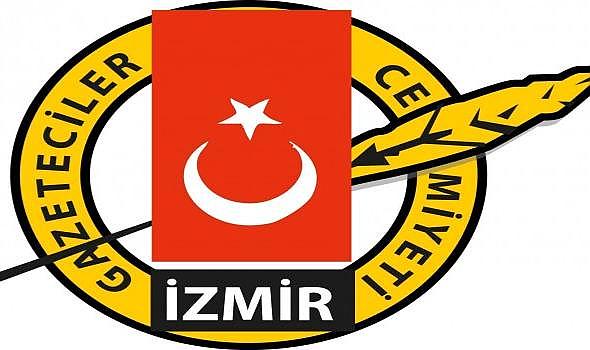 İGC Basın Akademisi Eğitimleri Yeni Yılda Halka Açılıyor!