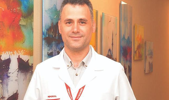 İleri Yaşta Kemik Erimesinden Korunmak için Dikkat Etmeniz Gerekenler