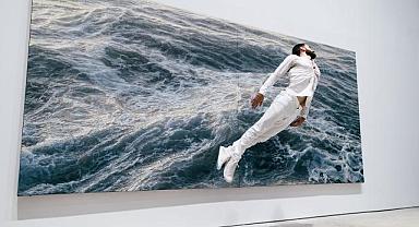 Institut français İzmir’den "Yolculuğa Davet"