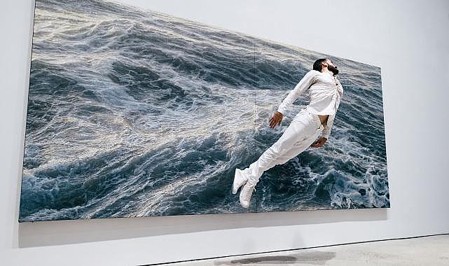 Institut français İzmir’den &quot;Yolculuğa Davet&quot;