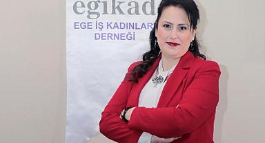 İş kadınlarından çocuk evlilik tepkisi "Sorumluluğu olan herkes cezalandırılmalı"