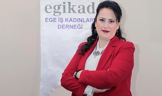 İş kadınlarından çocuk evlilik tepkisi &quot;Sorumluluğu olan herkes cezalandırılmalı&quot;