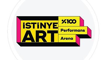 İstinyeArt'ta sanat dolu bir ay