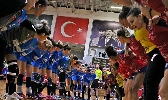 İzmir Büyükşehir Belediyesi tur kapısını araladı