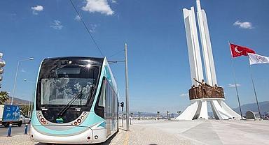 İzmir'in dev ihalesinde erteleme