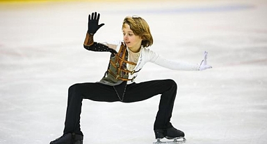 İzmir'in yıldızlarına 2022'de madalya yağmuru