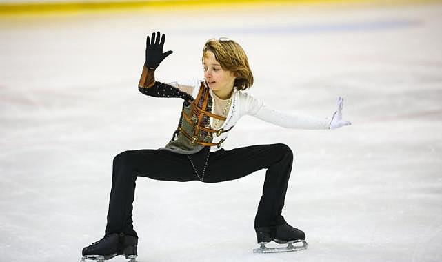 İzmir&#039;in yıldızlarına 2022&#039;de madalya yağmuru