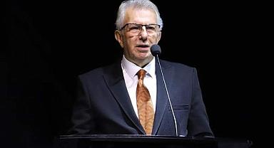 Kadınlara Seçme ve Seçilme Hakkı Tanınmasının 88. Yıldönümü Ödemiş'te Kutlandı