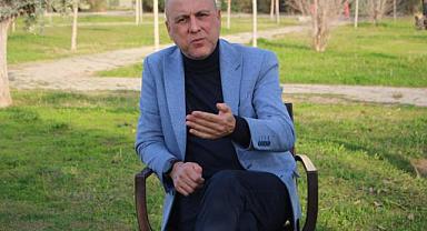 Karşıyaka'dan bir ışık yakılacak