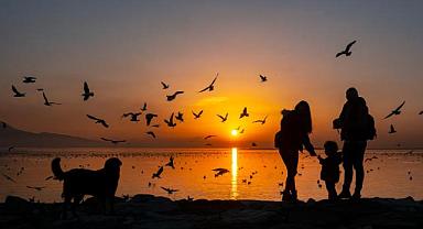 Karşıyaka, Türkiye'nin en Gelişmiş 7. ilçesi