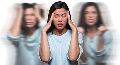 Kaygı Bozukluğu ile baş etmek için önemli öneriler