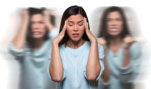 Kaygı Bozukluğu ile baş etmek için önemli öneriler