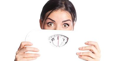 Kış diyetinin 8 püf noktası!