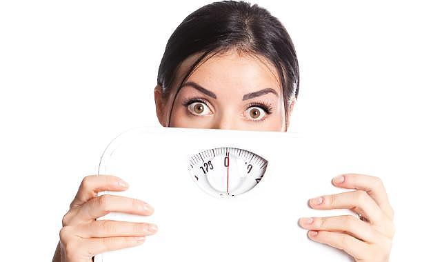 Kış diyetinin 8 püf noktası!