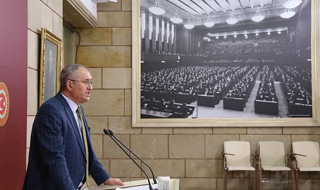 Kız yurdu yapılması için bağışlanan arazinin satışında yeni belgeler ortaya çıktı