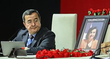 Konak Belediye’sinde buruk meclis