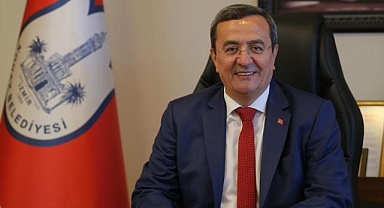 Konak Belediyesi'nden dijital arşiv atağı