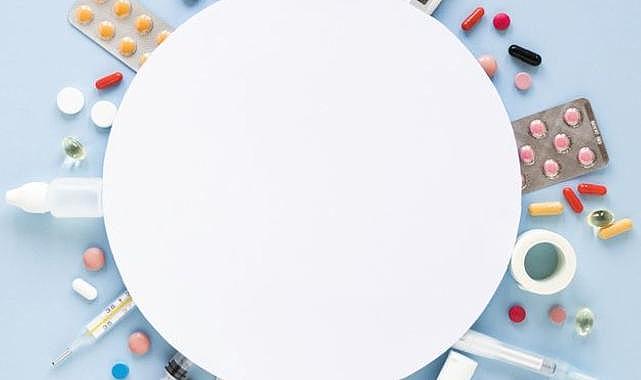 Kronik Hastalıklar Uyku Sorunlarını, Uyku Sorunları Kronik Hastalıkları Tetikliyor