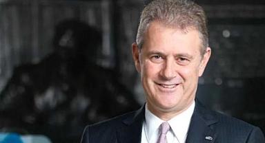 Mahmut Özgener'den asgari ücret mesajı: Alım gücü korunmalı