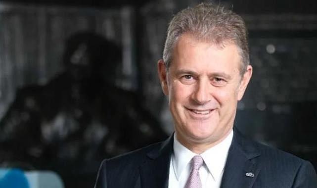 Mahmut Özgener&#039;den asgari ücret mesajı: Alım gücü korunmalı