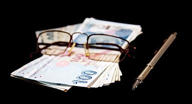 Memur ve emekliler için 5 aylık zam oranı netleşti