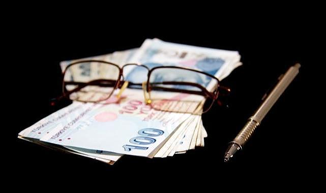 Memur ve emekliler için 5 aylık zam oranı netleşti