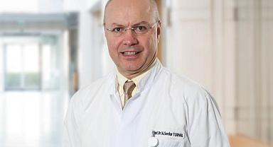 Mide kanseri belirtileri ülser ile karıştırılabilir