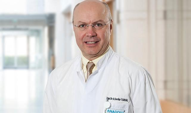 Mide kanseri belirtileri ülser ile karıştırılabilir