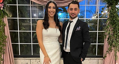 Mutluluk yolundaki ilk adım