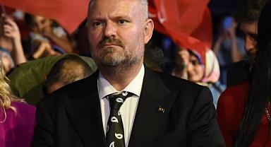 Pehlivan'dan 'Kubilay' mesajı 'Atatürk' vurgusu