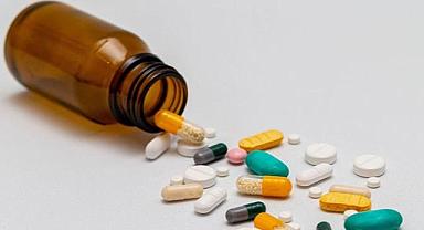 Resmi Gazete'de yayımlandı: İlaç fiyatlarına zam