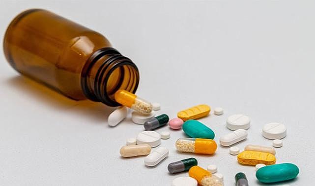 Resmi Gazete&#039;de yayımlandı: İlaç fiyatlarına zam