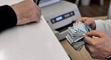 Sağlık çalışanlarının promosyonu 29 bin TL