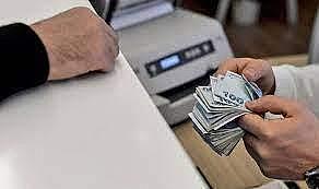 Sağlık çalışanlarının promosyonu 29 bin TL