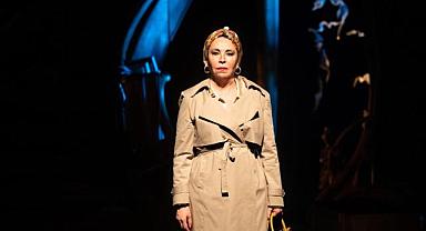 Şehir Tiyatroları Buluşması'na büyük ilgi