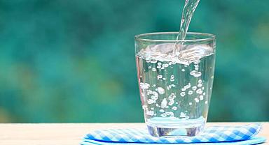 Suyu bu şekilde içerseniz bağışıklığınızın gücü tavan yapar! 