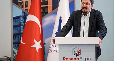 TARKEM’den Kemeraltı için kentsel dönüşüme farklı bakış