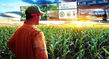 Teknoloji Merkezi açılışa gün sayıyor