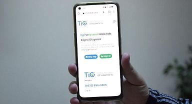 Torbalı Belediyesi işsizliğe savaş açtı