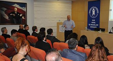 Türkiye Ekonomisi Masaya Yatırıldı