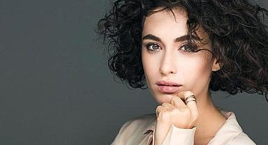 Ünlü oyuncunun ehliyetine el konuldu