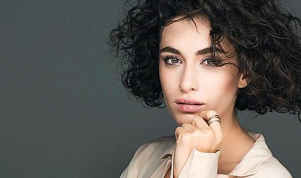 Ünlü oyuncunun ehliyetine el konuldu