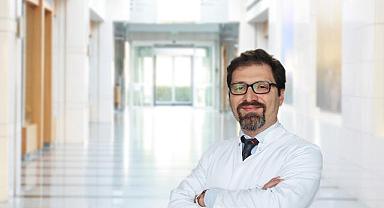 Uykudan nefes darlığıyla uyanmak uyku apnesi sebebi olabilir