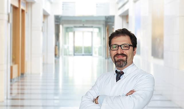 Uykudan nefes darlığıyla uyanmak uyku apnesi sebebi olabilir